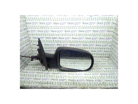 RETROVISORE EST. DX. OPEL CORSA (X01) (10/00-06/06) Z10XE 24420988