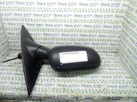 RETROVISORE EST. DX. OPEL CORSA (X01) (10/00-06/06) Z10XE 24420988