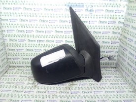 RETROVISORE EST. REGOLAZ. ELETTR. DX FORD FIESTA (CBK) (03/02-12/05) FUJA NB2413007028009DX