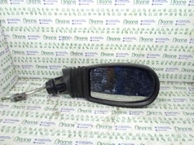 RETROVISORE EST. DX. FIAT PUNTO (2U) (07/03-01/07) 188A5000 735329708