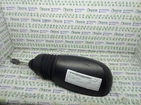 RETROVISORE EST. DX. FIAT PUNTO (2U) (07/03-01/07) 188A5000 735329708