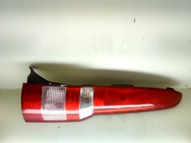 FANALE POST. DX FIAT PANDA (2Q) (09/03-12/10) 187A1000 NB0868006049002DX