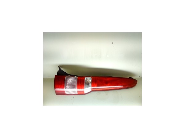 FANALE POST. DX FIAT PANDA (2Q) (09/03-12/10) 187A1000 NB0868006049002DX