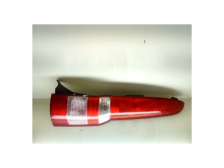 FANALE POST. DX FIAT PANDA (2Q) (09/03-12/10) 187A1000 NB0868006049002DX