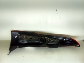 FANALE POST. DX FIAT PANDA (2Q) (09/03-12/10) 187A1000 NB0868006049002DX