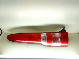 FANALE POST. SX FIAT PANDA (2Q) (09/03-12/10) 187A1000 NB0868006049002SX