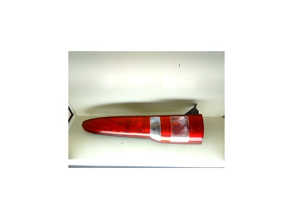 FANALE POST. SX FIAT PANDA (2Q) (09/03-12/10) 187A1000 NB0868006049002SX