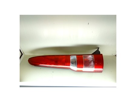 FANALE POST. SX FIAT PANDA (2Q) (09/03-12/10) 187A1000 NB0868006049002SX