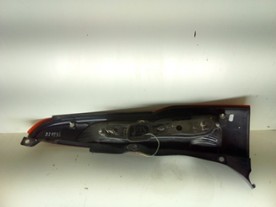 FANALE POST. SX FIAT PANDA (2Q) (09/03-12/10) 187A1000 NB0868006049002SX