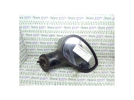 RETROVISORE EST. DX. FIAT GRANDE PUNTO (2Y) (06/05-12/08 199A4000 735593694