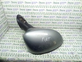 RETROVISORE EST. DX. FIAT GRANDE PUNTO (2Y) (06/05-12/08 199A4000 735593694