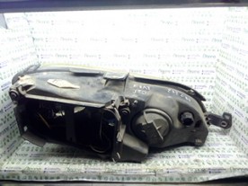 PROIETTORE SX FIAT IDEA (4D/2S) (10/03-12/12) 188A5000 NB2275006053012SX