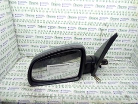 RETROVISORE EST. SX. OPEL MERIVA (X03) (03/03-12/10) Z13DT 13148948