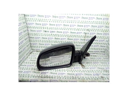 RETROVISORE EST. SX. OPEL MERIVA (X03) (03/03-12/10) Z13DT 13148948