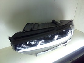 PROIETTORE LED SX. ALFA ROMEO TONALE (03/22-) 46346020 50564320