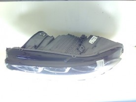 PROIETTORE LED SX. ALFA ROMEO TONALE (03/22-) 46346020 50564320