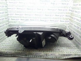 PROIETTORE SX. FIAT PANDA (33) (12/11-04/17) 312A2000 52193555