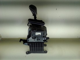 LEVA CAMBIO AUTOM. COMPL. ALFA ROMEO TONALE (03/22-) ENGB111 156172130