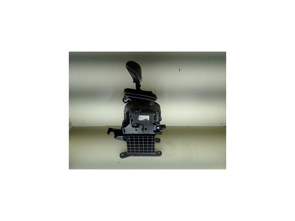 LEVA CAMBIO AUTOM. COMPL. ALFA ROMEO TONALE (03/22-) ENGB111 156172130
