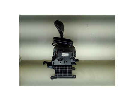 LEVA CAMBIO AUTOM. COMPL. ALFA ROMEO TONALE (03/22-) ENGB111 156172130