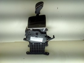 LEVA CAMBIO AUTOM. COMPL. ALFA ROMEO TONALE (03/22-) ENGB111 156172130