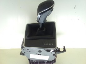 LEVA CAMBIO AUTOM. COMPL. ALFA ROMEO TONALE (03/22-) ENGB111 156172130