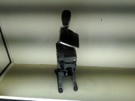 LEVA CAMBIO AUTOM. COMPL. ALFA ROMEO TONALE (03/22-) ENGB111 156172130