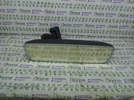 RETROVISORE INTERNO ELETTROCROMICO ALFA ROMEO TONALE (03/22-) ENGB111 156169328