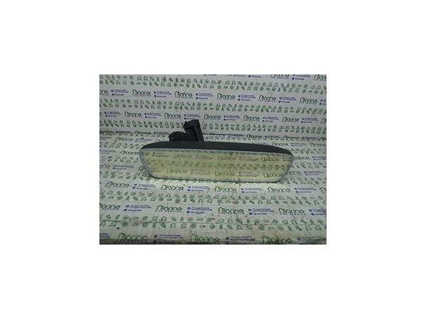 RETROVISORE INTERNO ELETTROCROMICO ALFA ROMEO TONALE (03/22-) ENGB111 156169328