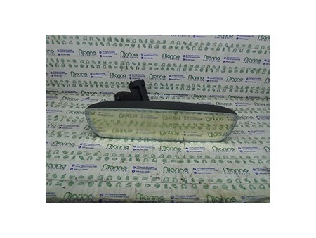 RETROVISORE INTERNO ELETTROCROMICO ALFA ROMEO TONALE (03/22-) ENGB111 156169328