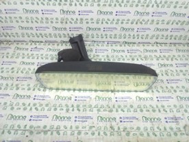 RETROVISORE INTERNO ELETTROCROMICO ALFA ROMEO TONALE (03/22-) ENGB111 156169328