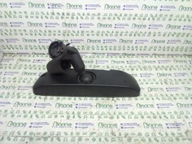 RETROVISORE INTERNO ELETTROCROMICO ALFA ROMEO TONALE (03/22-) ENGB111 156169328