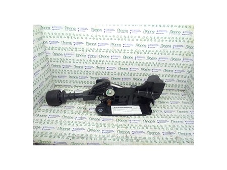 LEVA CAMBIO COMPL. FIAT PANDA (33) (12/11-04/17) 312A2000 55251611