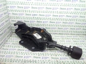 LEVA CAMBIO COMPL. FIAT PANDA (33) (12/11-04/17) 312A2000 55251611