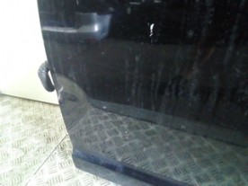 PORTA POST. SX. SUZUKI SWIFT (04/05-02/11) M13A 6800462J00000