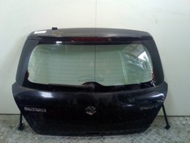 PORTELLO POST. SUZUKI SWIFT (04/05-02/11) M13A 6910063J23000