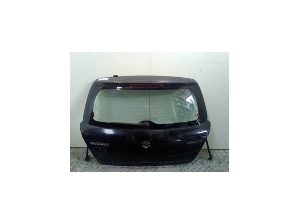 PORTELLO POST. SUZUKI SWIFT (04/05-02/11) M13A 6910063J23000