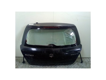 PORTELLO POST. SUZUKI SWIFT (04/05-02/11) M13A 6910063J23000
