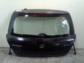 PORTELLO POST. SUZUKI SWIFT (04/05-02/11) M13A 6910063J23000