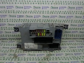 BODY COMPUTER LANCIA YPSILON (TK) (04/11-06/16) 169A4000 NBA029010031006