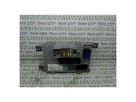 BODY COMPUTER LANCIA YPSILON (TK) (04/11-06/16) 169A4000 NBA029010031006