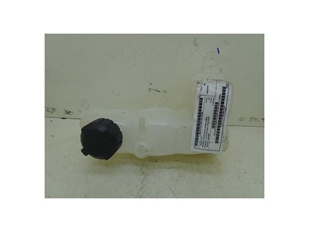 VASCHETTA COMPENSAZIONE RADIATORE FIAT PUNTO (1N/1P) (07/99-12/05) 188A2000 51739653