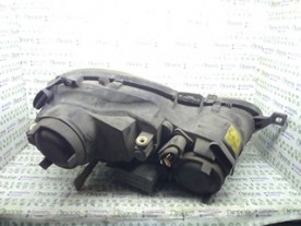 PROIETTORE SX VOLKSWAGEN POLO (9N) (10/01-03/05) BMD NB2275023029009SX