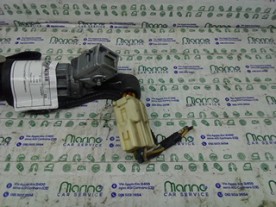 COMMUTATORE AVVIAMENTO E BLOCCASTERZO TOYOTA AYGO 1A SERIE (04/05-10/14) 1KRFE 690570H010