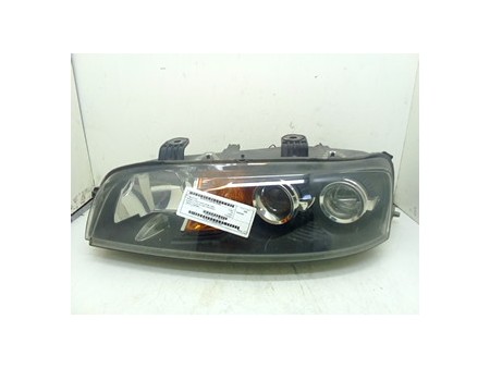 PROIETTORE SX. FIAT PUNTO (1N/1P) (07/99-12/05) 188A2000 46522720