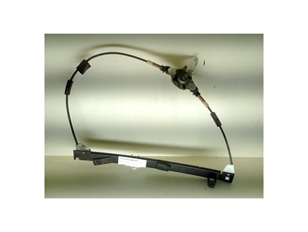 ALZACRISTALLO PORTA ANT. DX. FIAT DOBLO (1W) (10/00-12/03) 223A5000 51711750