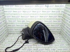 RETROVISORE EST. REGOLAZ. ELETTR. DX FORD FIESTA (CB1) (09/08-10/13)  NB2413007045003DX
