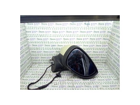 RETROVISORE EST. REGOLAZ. ELETTR. DX FORD FIESTA (CB1) (09/08-10/13)  NB2413007045003DX