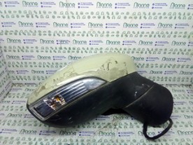 RETROVISORE EST. REGOLAZ. ELETTR. DX FORD FIESTA (CB1) (09/08-10/13)  NB2413007045003DX