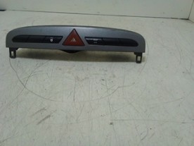 PULSANTIERA CRUSCOTTO CENTRALE PEUGEOT 308 (08/07-03/14) 9HX NBA030017033020